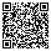 Scan QR Code for live pricing and information - ATTACANTO Football in Fluo Orange/Black/White, Size 4 by PUMA