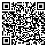 Scan QR Code for live pricing and information - Phase Backpack in Archive Green, Polyester by PUMA