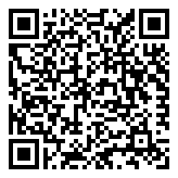 Scan QR Code for live pricing and information - 10 Pairs of Christmas Socks, Christmas Gifts,Colorful and Cute Cotton Christmas Socks