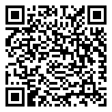 Scan QR Code for live pricing and information - Water Dental Flosser with 300ml Reservoir, Portable Water Flosser for Teeth and Gum Cleaning, Rechargeable with 4 Pressure Modes, White