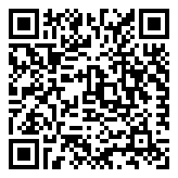 Scan QR Code for live pricing and information - Ear Plugs for Sleeping Noise Cancelling Reduction Ear Plugs, Reusable Soft Silicone Ear Plugs for Hearing Protection (Purple)