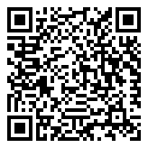 Scan QR Code for live pricing and information - 160P Jigsaw Wooden Puzzle Dog Large Size Challenging Family Piggy bank Birthday Gift Christmas Present