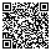 Scan QR Code for live pricing and information - Leg Massager for Circulation Air Compression Calf Massager Rechargeable Cordless Leg Massage with 3 Modes 4 Heating Smart Timer