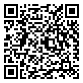 Scan QR Code for live pricing and information - IndividualCUP Men's Football Pants in Galactic Gray, Size Small, Polyester/Elastane by PUMA