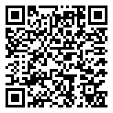 Scan QR Code for live pricing and information - The North Face Warm 1/4 Zip Hoodie.
