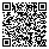 Scan QR Code for live pricing and information - Printer Head, Pirnthead Replacement Part for FA35001 FA35011 L6160 L6161 L6178 Printer Suitable for Printer Replacement Printers Printers