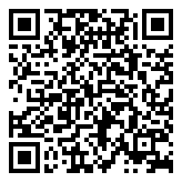 Scan QR Code for live pricing and information - Nurse Fanny Pack Multi Compartment Organizer Pouch Medical Gear Utility Waist Bag Tape Holder Purple