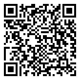 Scan QR Code for live pricing and information - Puma Olympique Marseille Casual T-Shirt