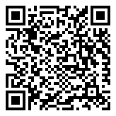 Scan QR Code for live pricing and information - Santa Breaks The Door Christmas Door Curtain 2D Flag 90x180cm Ideal For Christmas Decorations And Festive Events