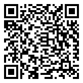 Scan QR Code for live pricing and information - Scuderia Ferrari Premium Polo Men Top in Black, Size Small, Polyester by PUMA Shoes