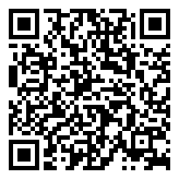 Scan QR Code for live pricing and information - Car Safehammer One Second Window Breaker, Seatbelt Cutter and Glass Breaker Emergency Escape Tool, Black