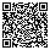 Scan QR Code for live pricing and information - Back Brace for Lower Back with 3D Lumbar Pad,6X Back Support Belt With Alternative Strips,Soft Breathable Mesh Fabric Lumbar Support Size : Small