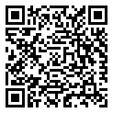 Scan QR Code for live pricing and information - 40X Geometric Translucent Dog Toy Capsules 50mm Collectible Gacha in Display Box