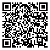 Scan QR Code for live pricing and information - Fabric Flower Bouquets Toys,DIY Craft Kits Toys for Kids Flower Market Toy,Arts Crafts for 3+Year Kids Educational Activity Gifts