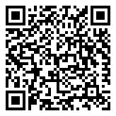 Scan QR Code for live pricing and information - Kids Tablet 7 Inch IPS HD Screen 2GB RAM 32GB Parental Control Dual Camera Dinosaur Case Christmas Birthday Gift COL Blue