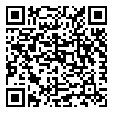 Scan QR Code for live pricing and information - 4 Packs Metal Garden Trellis for Climbing Plant Support 71x20 in Rustproof