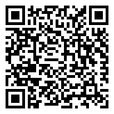 Scan QR Code for live pricing and information - 4pcs Christmas Grinch Decorative Throw Pillow Cover 45*45cm Merry Christmas Pillowcase Cushion Case Home Decoration