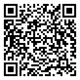 Scan QR Code for live pricing and information - Nike Hyperwarm Air Max Gloves