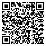 Scan QR Code for live pricing and information - Giantz 15 Drawers Tool Chest Trolley Toolbox 2-in-1 Storage Black& Grey