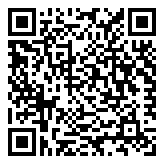 Scan QR Code for live pricing and information - Wooden Ghost Halloween Decorations Indoor Set of 3 Sizes Rustic Shelf Sitters with Fabric Ghost Figures Halloween Table Decor,Halloween Party Supplies