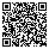 Scan QR Code for live pricing and information - Kpop Demon Hunters Plushie, 27cm Adorable Stuffed Animal for Fans, Soft Stress Relief Companion for Home Office Desk Decor, Rumi