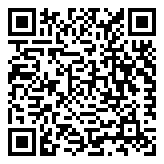 Scan QR Code for live pricing and information - Ice Cube Tray,3 Cavity Silicone Rose Ice Tray & 3 Diamond Ice Ball Maker,Easy Release Large Ice Cube Form for Chilled Cocktails Whiskey Blue