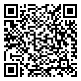 Scan QR Code for live pricing and information - Advent Calendar 24 Days Christmas Countdown 2025 STEM Flower Bouquet Building Blocks Gifts Box with Artificial Flowers Bricks Toys Play Set for Kids 6+