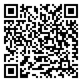 Scan QR Code for live pricing and information - Starlink Mini Car Mount for Dashboard, Starlink Mini Mount for Car Starlink Mini Suction Cup Mount for Dashboard and windshield