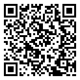 Scan QR Code for live pricing and information - Rechargeable Digital Microscope for Kids 120X-1200X Zoom Handheld Pocket Microscope with 2 Inch LCD Screen Photo Video STEM Educational Science Kit,Blue