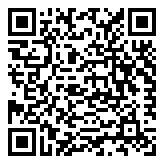 Scan QR Code for live pricing and information - 2 Pack Solar Hanging Chandelier for Outdoor Garden Hollow Hanging Lantern Flame Effect Courtyard Waterproof Landscape Decorative Lighting Christmas Gift