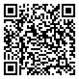 Scan QR Code for live pricing and information - Electric Adjustable Waist Belt Brace 3 Gears Heating & Vibration Back Waist Support Belt Lumbar Brace Massage Band