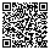 Scan QR Code for live pricing and information - Nike MLB New York Yankees Cooperstown Jersey