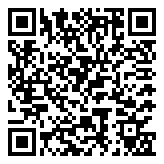 Scan QR Code for live pricing and information - Nike Liverpool FC Strike Drill Top