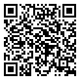 Scan QR Code for live pricing and information - Adidas Originals Script T-Shirt