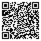 Scan QR Code for live pricing and information - Bluetooth Headset, Portable Noise Reduction 5.3 Bluetooth Earpiece with 180 Degree Rotatable Mic Suitable for Business Driving Office(Black)