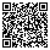 Scan QR Code for live pricing and information - 2 Set Water Weights for Pool Exercise,Upgraded PE Water Dumbbells Pool Resistance,Water Aerobics Equipment with Non-slip Handle,Blue