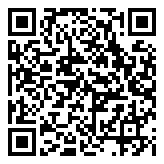 Scan QR Code for live pricing and information - Aquarium Stand White 101x41x58 cm Engineered Wood
