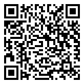 Scan QR Code for live pricing and information - Dragon,Articulated Dragon,Fidget Dragon,3D Printed Toys,Desktop Pet (Frostscale)