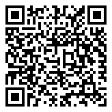 Scan QR Code for live pricing and information - Grinch Throw Blanket 100*130cm,Grinch Christmas Couch Blanket Flannel Bedding Grinch Theme Christmas Decorations