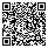 Scan QR Code for live pricing and information - 40 Inch Folding Trampoline without T-Rails Green Home Fitness Bouncer Indoor and Outdoor Bungee Training Equipment Men Women Children Portable