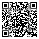 Scan QR Code for live pricing and information - Nike Huarache Wht/wht