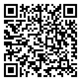 Scan QR Code for live pricing and information - Christmas Calendar Countdown, 2D Acrylic Chicken Pendant with 24 Compartments, Fun Chicken Ornament for Xmas Tree, Home and Party Decoration