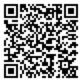 Scan QR Code for live pricing and information - Puma AC Milan 2023/24 Third Shirt.