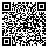 Scan QR Code for live pricing and information - Asics Gel (White - Size 7)