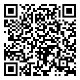 Scan QR Code for live pricing and information - x ARNOLD PALMER Crafted Golf Cap in Pale Pink, Polyester/Cotton by PUMA