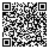 Scan QR Code for live pricing and information - Adidas Ultraboost 5 Womens (White - Size 7)