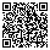 Scan QR Code for live pricing and information - Matcha Set,Match Bowl with Spout and Whisk,15 OZ,Matcha Scoop,Matcha Whisk Stand (Chasen Holder) - 4pc Perfect Matcha Kit for Matcha Tea Ceremony (Mottled)