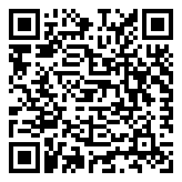 Scan QR Code for live pricing and information - 3 Piece Garden Dining Set with Cushions Black Poly Rattan