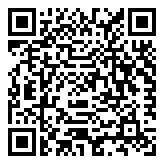 Scan QR Code for live pricing and information - Roc Dakota Senior Girls School Shoes (Black - Size 10)