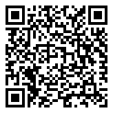 Scan QR Code for live pricing and information - Nike Max 90 T-Shirt